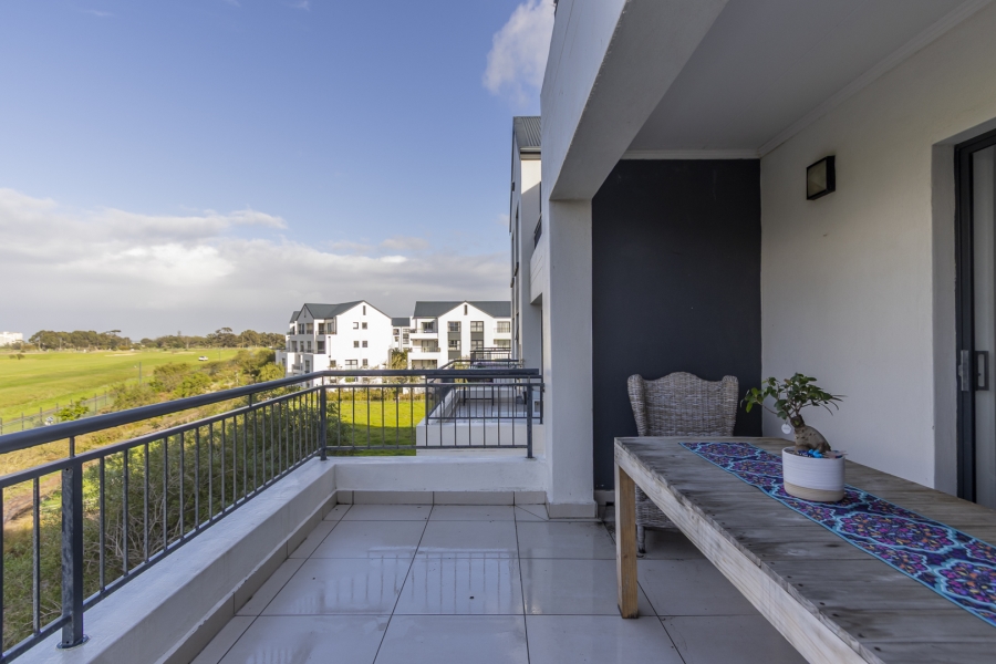 2 Bedroom Property for Sale in De Velde Western Cape